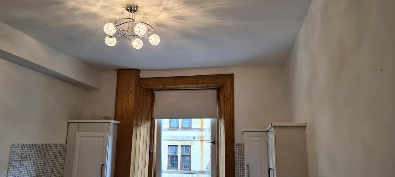 Rozina Apartment 佩斯利 外观 照片